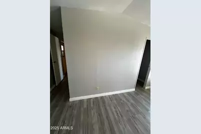 11201 E Jupiter Drive, Apache Junction, AZ 85120 - Photo 32