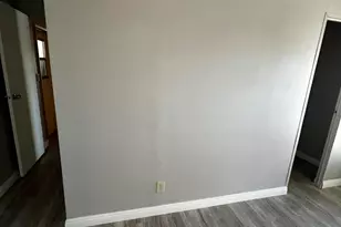 11201 E Jupiter Dr, Apache Junction, AZ 85120 - Photo 32