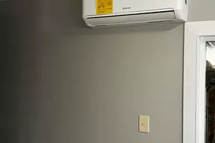 11201 E Jupiter Dr, Apache Junction, AZ 85120 - Photo 38