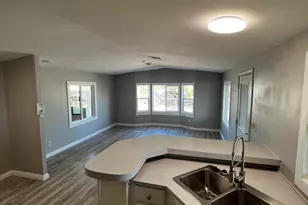 11201 E Jupiter Dr, Apache Junction, AZ 85120 - Photo 22