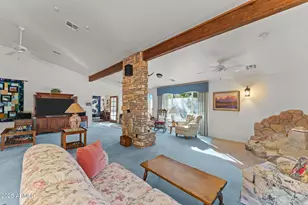 1646 N Peach Dr, Wickenburg, AZ 85390 - Photo 16