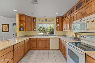 1646 N Peach Dr, Wickenburg, AZ 85390 - Photo 22