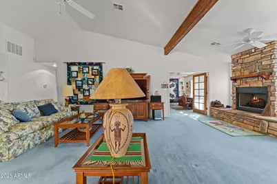 1646 N Peach Drive, Wickenburg, AZ 85390 - Photo 12