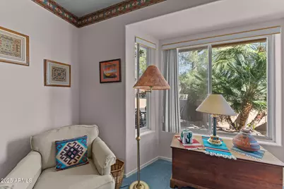 1646 N Peach Drive, Wickenburg, AZ 85390 - Photo 30