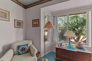 1646 N Peach Dr, Wickenburg, AZ 85390 - Photo 30