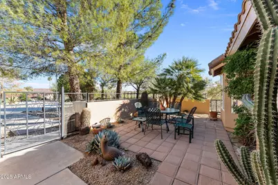 1646 N Peach Drive, Wickenburg, AZ 85390 - Photo 8