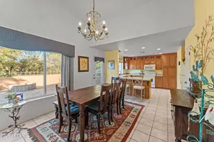 1646 N Peach Dr, Wickenburg, AZ 85390 - Photo 18