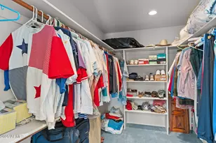 1646 N Peach Dr, Wickenburg, AZ 85390 - Photo 32