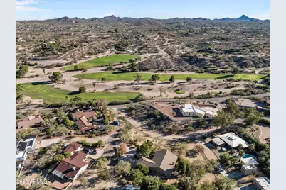 1646 N Peach Drive, Wickenburg, AZ 85390 - Photo 40