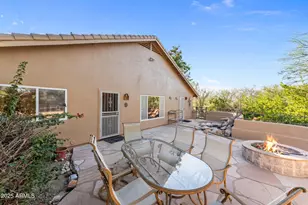 1646 N Peach Dr, Wickenburg, AZ 85390 - Photo 38