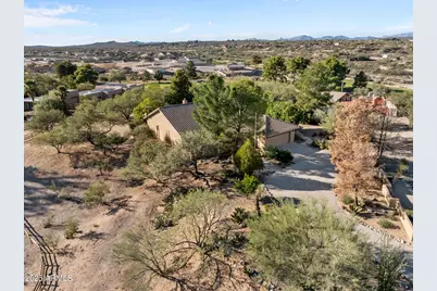 1646 N Peach Drive, Wickenburg, AZ 85390 - Photo 4