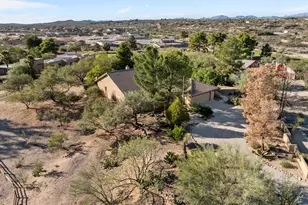 1646 N Peach Dr, Wickenburg, AZ 85390 - Photo 4