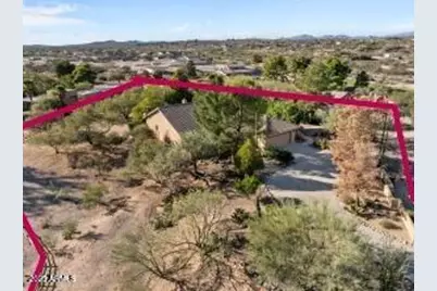 1646 N Peach Drive, Wickenburg, AZ 85390 - Photo 42