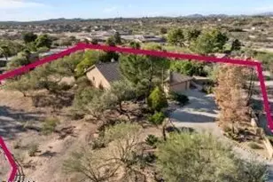 1646 N Peach Dr, Wickenburg, AZ 85390 - Photo 42