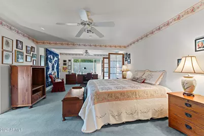 1646 N Peach Drive, Wickenburg, AZ 85390 - Photo 28