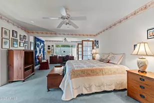 1646 N Peach Dr, Wickenburg, AZ 85390 - Photo 28