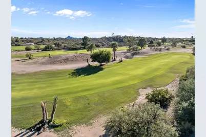 1646 N Peach Drive, Wickenburg, AZ 85390 - Photo 2