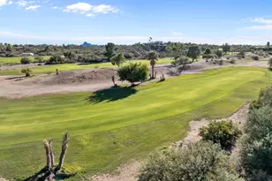1646 N Peach Dr, Wickenburg, AZ 85390 - Photo 2