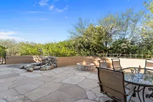 1646 N Peach Dr, Wickenburg, AZ 85390 - Photo 34