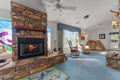 1646 N Peach Drive, Wickenburg, AZ 85390 - Photo 14