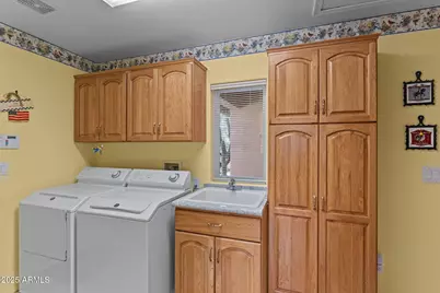 1646 N Peach Drive, Wickenburg, AZ 85390 - Photo 24