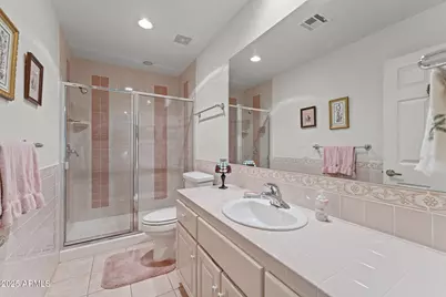 1646 N Peach Drive, Wickenburg, AZ 85390 - Photo 26