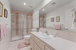 1646 N Peach Dr, Wickenburg, AZ 85390 - Photo 26