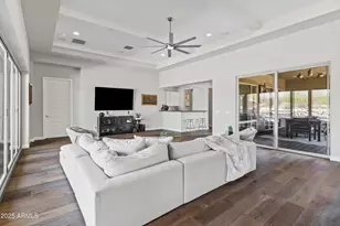 8736 E Granite Pass Rd, Scottsdale, AZ 85266 - Photo 20