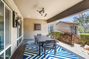 8736 E Granite Pass Rd, Scottsdale, AZ 85266 - Photo 22