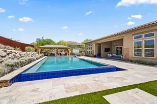 8736 E Granite Pass Rd, Scottsdale, AZ 85266 - Photo 36