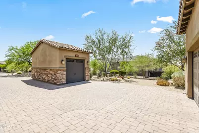 8736 E Granite Pass Road, Scottsdale, AZ 85266 - Photo 42