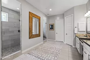 8736 E Granite Pass Rd, Scottsdale, AZ 85266 - Photo 16