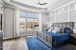 8736 E Granite Pass Rd, Scottsdale, AZ 85266 - Photo 12