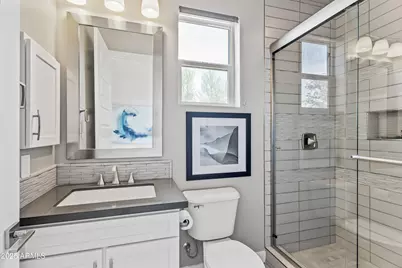 8736 E Granite Pass Road, Scottsdale, AZ 85266 - Photo 30