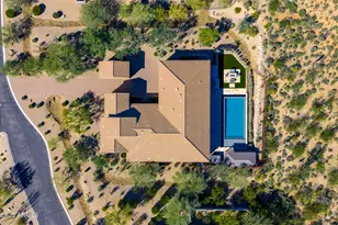 8736 E Granite Pass Rd, Scottsdale, AZ 85266 - Photo 38