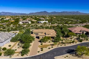 8736 E Granite Pass Rd, Scottsdale, AZ 85266 - Photo 2