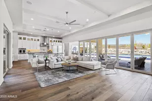 8736 E Granite Pass Rd, Scottsdale, AZ 85266 - Photo 4