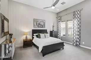 8736 E Granite Pass Rd, Scottsdale, AZ 85266 - Photo 24