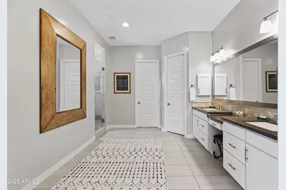 8736 E Granite Pass Road, Scottsdale, AZ 85266 - Photo 14