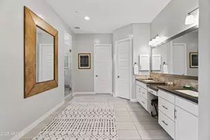 8736 E Granite Pass Rd, Scottsdale, AZ 85266 - Photo 14