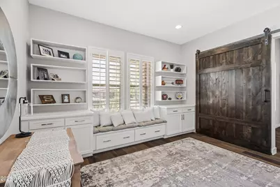 8736 E Granite Pass Road, Scottsdale, AZ 85266 - Photo 26