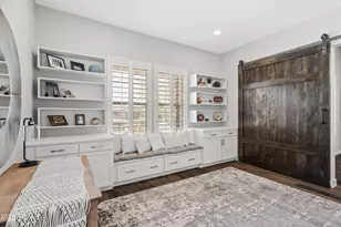 8736 E Granite Pass Rd, Scottsdale, AZ 85266 - Photo 26