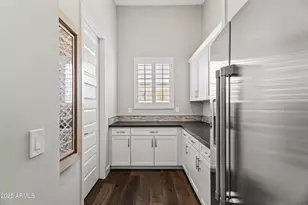 8736 E Granite Pass Rd, Scottsdale, AZ 85266 - Photo 10