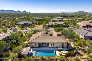 8736 E Granite Pass Rd, Scottsdale, AZ 85266 - Photo 1