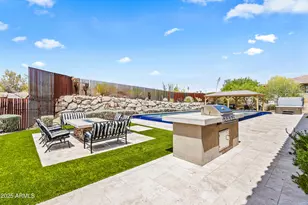 8736 E Granite Pass Rd, Scottsdale, AZ 85266 - Photo 34