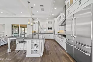 8736 E Granite Pass Rd, Scottsdale, AZ 85266 - Photo 8