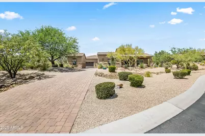 8736 E Granite Pass Road, Scottsdale, AZ 85266 - Photo 44