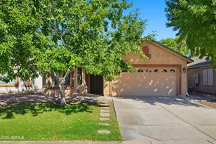 10858 W Edgemont Ave W, Avondale, AZ 85392 - Photo 1
