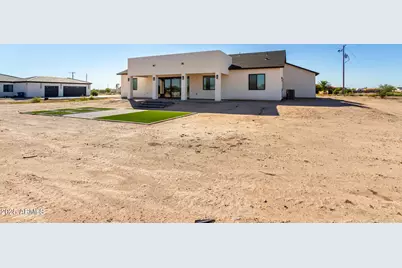 681 N Bruner Road, Buckeye, AZ 85396 - Photo 38