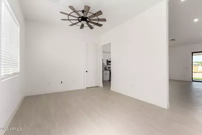 681 N Bruner Road, Buckeye, AZ 85396 - Photo 10